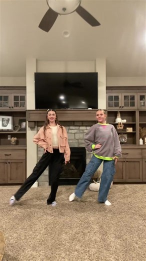 Emerald City Wicked Witch Dance