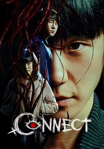 Connect Season 1 - watch full episodes streaming online