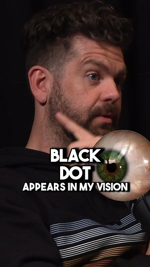 566K views · 8.2K reactions | From Jack’s eerie experience in Uinta Basin to stories of strange sightings linked to autoimmune diseases. Could Skinwalker Ranch hold the key to these medical mysteries? 樂 NEW “Ghosts and Grit” Ep drops tomorrow night! Find this week’s episode on Youtube, Rumble or wherever you get your favorite podcasts and join my community @JackOsbourne on Patreon! | The Osbournes Podcast | Facebook