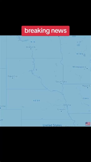 Alert to all United States! breaking news USA🇺🇲 #newsTHE#breakingnews #usa #usanews #usa Alert to all United States breaking new🇺🇲 #newsNEWS#breakingnews #usausanepali #usane #usa #breakingnewsph #usa🇺🇲