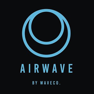 AirwaveByWaveco - Twitch