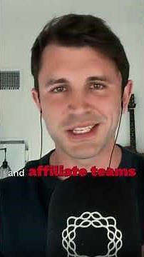 Content Strategy For LLM Visibility And Changing Search Habits