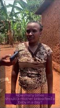 Meet AVA: Providing Offline Voice Assistance in Kinyarwanda