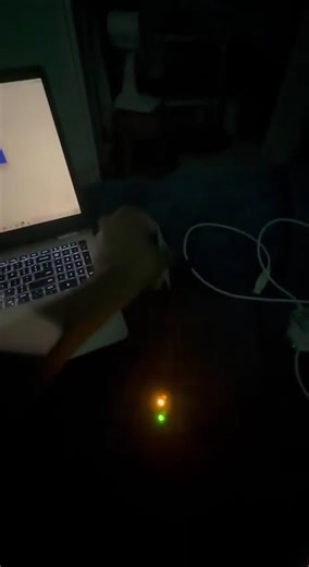 How to use new cc method (educational software) #debitcard #swipe #tutorial