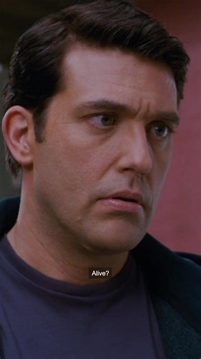 161K views · 1.6K reactions | Scary Movie 4 (2006) - when I am making an edit of a comedy, most of the time I only giggle the first couple of times I see the joke, but this one had me giggling every single time, I think it is Anna Faris' expression that sends me over #scarymovie4 #annafaris #spoofmovie | Julesestv | Facebook