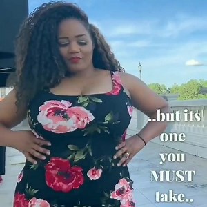 128K views · 246 shares | My goal for Full Figured Fierce is to hit 100,000 organic followers collectively on Facebook and IG before the end of 2021. I have 7,000 to go.. I think I can do it. I am determined to help other women love themselves WHERE THEY ARE!!! Footage shot by : @redcardinaleffect / Jordan ChillCity Moore #FULLFIGUREDFIERCE #loveyourself #innerbeauty #Controltheroom #PEACE #selflove #empowerment #girlpower | Full Figured Fierce | Facebook
