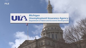 Michigan's UIA promises to get back to identity theft victims within two hours