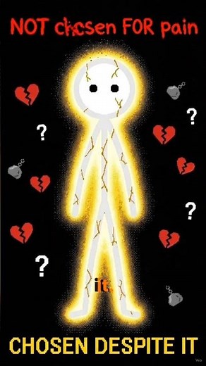 Why Bad Things Keep Happening To Good People #darkpsychology #facts#foryou #humanbehavior#brainfacts