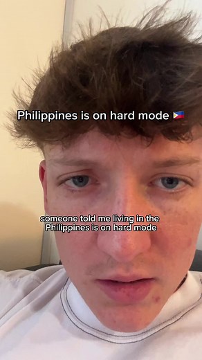 Acid Rain in Philippines (Cebu): What Causes It and Should You Worry?