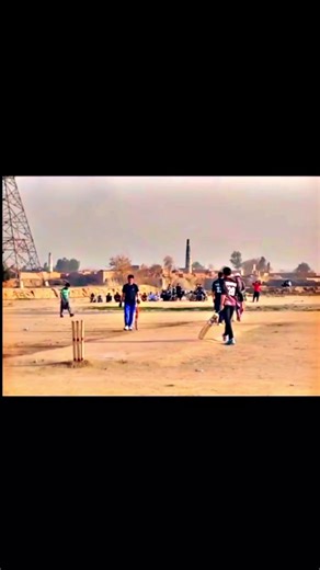 Brilliant Bating Tips for Cricket Enthusiasts