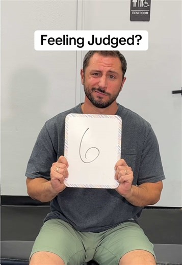 The gym is a place to learn and grow, to become the best version of yourself.