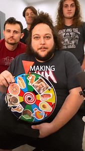 435K views · 16K reactions | Should we drop “Floating” ☁️ #fyp #music #reels #viral #newmusic #amhband | AMH | Facebook