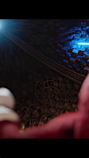 Discover Sonic the Hedgehog: The Fastest Blue Hero