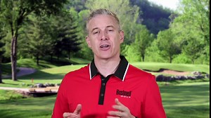 Bushnell Golf 2017 Excel Golf GPS Watch