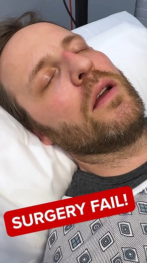 Medical science can’t do everything. | Comedy Central