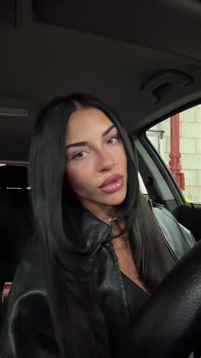 Kaysh🫧🐆 (@kayshalouise123)’s videos with original sound - Kaysh🫧🐆