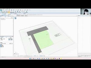 i-ARMミニセミナー LAB-SSからの移行