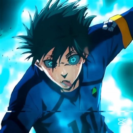 SQUID GAME AH EDIT/SAE×ISAGI×RIN EDIT/#bluelock#edit#fyp