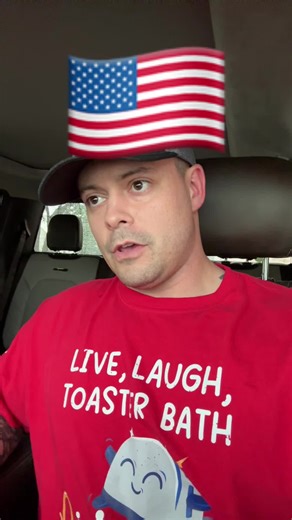 Iran's Defense Minister Warns of Retaliation Strategies