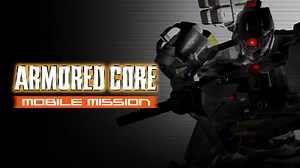 Armored Core and Shin Megami Tensei G-Mode Games Head to Switch