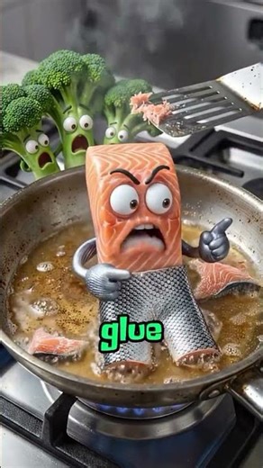 LifeHack lifehacks KitchenHacks