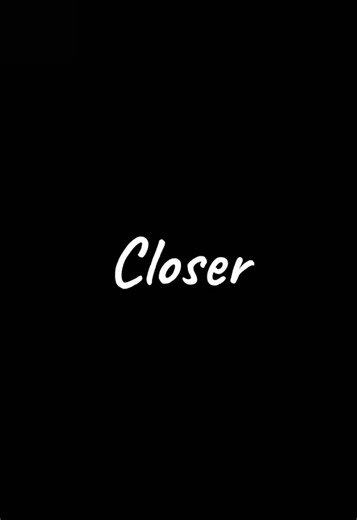 Understanding the Lyrics of 'Closer' by the Chainsmokers