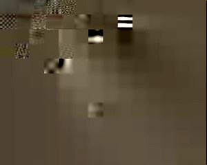 406K views · 1.6K shares | Zidane's parting words... | UEFA Champions League | Facebook