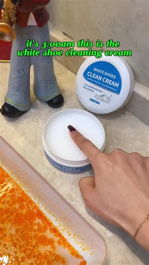 How to Properly Clean White Shoes: Avoid Common Mistakes