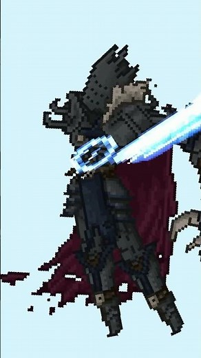 Battle legendary monsters and become a hero in Bit Heroes Quest!