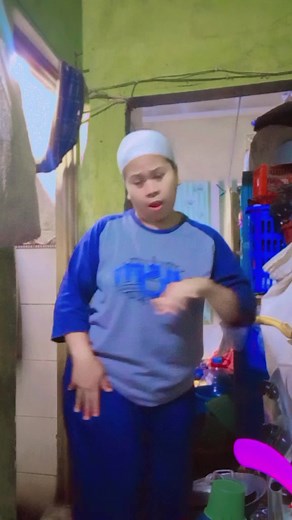 bener apa ngga sih...walau bibirnya suing asal banyak uang ttep mau apa...🥱🙄🙄🤔😂🙏?? #fyp #👍