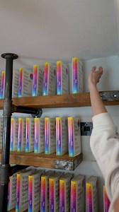 1.9K views · 63 reactions | Can you guess how many books are in this...