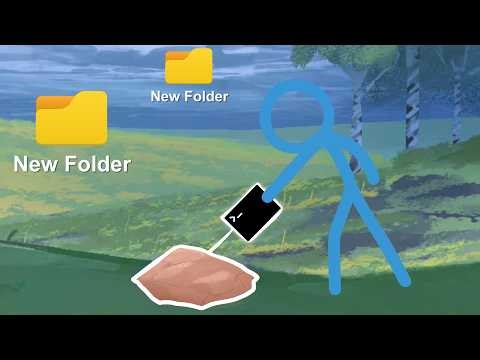 My Collab Part - Stone Collab