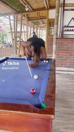 #stefyquiroz #alejandraquirozvideos #cuerpofalso⚠️ #fakebodyy⚠️ #fakesituation⚠️