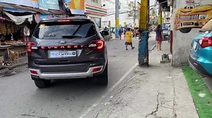 1.7K views · 25 reactions | Released ✨✨✨ KENZO CERAMIC COATING!!!!!!...