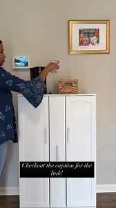 Functional Storage Cabinet Solutions | lutherepalanga | Facebook