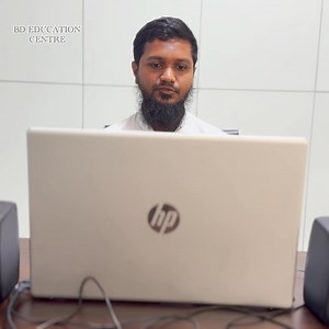 Interview Time 🇯🇵💕 | BD Education Centre