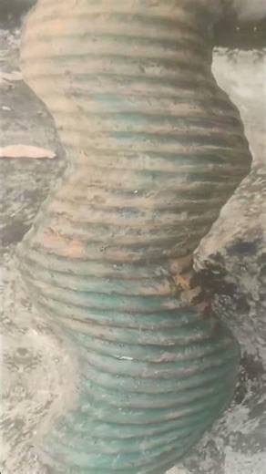 #shorts #viral #trending #youtubeshorts #explore