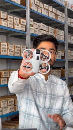 𝗘𝗹𝗲𝗰𝘁𝗿𝗼 𝗦𝘁𝗼𝗿𝗲 : 𝗥𝗼𝗯𝗼𝘁𝗶𝗰𝘀 & 𝗘𝗹𝗲𝗰𝘁𝗿𝗼𝗻𝗶𝗰𝘀 on Instagram: "Visit & Order : www.electrostoreshop.com New WhatsApp Store : +91 9201253105✅ +91 6232120066✅️ - All types kf electronic and robotics parts, components, tools are available here in best prices. Guaranteed best prices so visit and place your order now 📦☑️ New WhatsApp Store : +91 6232120066✅️ Do not use Old Number : +91 9201253105❌️❌️ All Over India Delivery Available #electrostore #motor #electronics #component