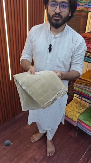 UT SAREES | Nasir(3rd Generation Weaver) on Instagram: "Celebrity inspired Saree Premium shimmery tissue Silk Saree with rich zari pallu and blouse Rs 1599 free shipping Search code- MDS-06 Afroz- 7052438298(Call and whatsapp) —————————————————— Website 📲 www.utsarees.in —————————————————— Join our WhatsApp Channel to receive exclusive updates on new arrivals and offers, New Shop Address- B 58/53 Shop No.5 1st floor Rathyathra, Infront of Kuber Complex Above Lenskart, Varanasi 📞+91 8072855187 