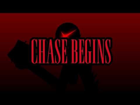 PBBV IS HERE. - PBBV Chase Theme (Bloodhüsk OST)