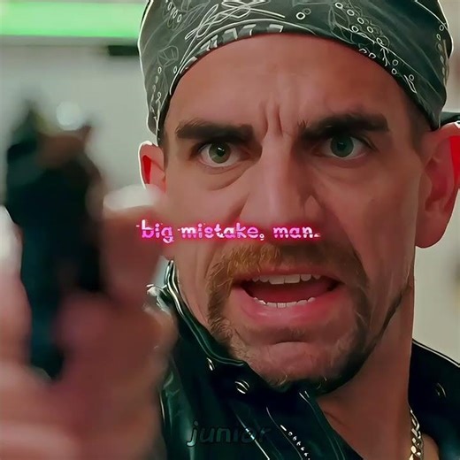 He Crushed the Gun with One Finger 😳🔥 | Meet Dave | NO BATIDÃO (slowed) #trending #shorts