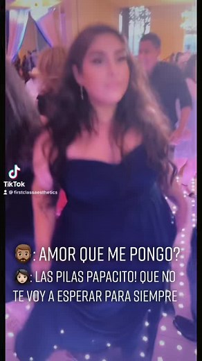 First Class Aesthetics (@firstclassaesthetics)’s videos with original sound - First Class Aesthetics