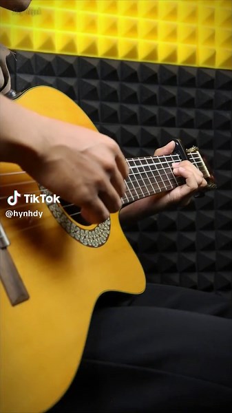 Cô lái đò bến Hạ - Guitar solo DH #amnhac #hynhdy #guitar #guitarsolo #bolero #colaidobenha #chuyentinhcolaidobenha @Duy Huỳnh Store