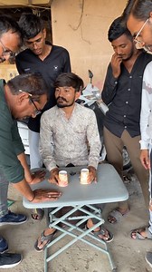 Ball challenge__🤑#challenge #game #facebookviral #indian #creator #viralvideochallenge #trendingvideo | FUNNY GUYS