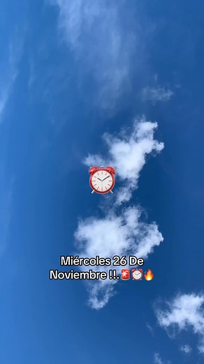 5K views · 59K reactions | Arcangel Tarot Ritual on Reels | Facebook