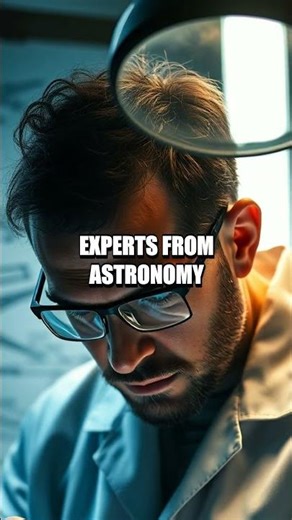 Whispers of the Roswell Mystery