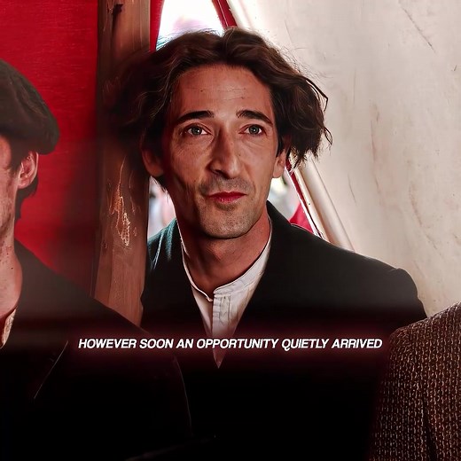 The Incredible Life of Houdini: Escape Artist Extraordinaire