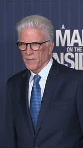 Cheers: Where are the cast now?