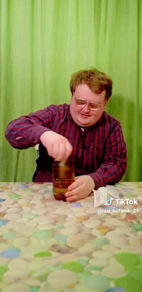 Создание нового аккаунта @RED21