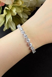 Mother in Law,personalized Bracelet,rose Gold ,mother's Christmas Gift for Mother in Law, Mother in Law Bracelet ,mother of the Groom OVAL - Etsy